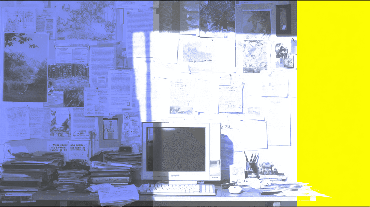 5 common mistakes teams make when starting with AI, and how the ones who use it well fix them